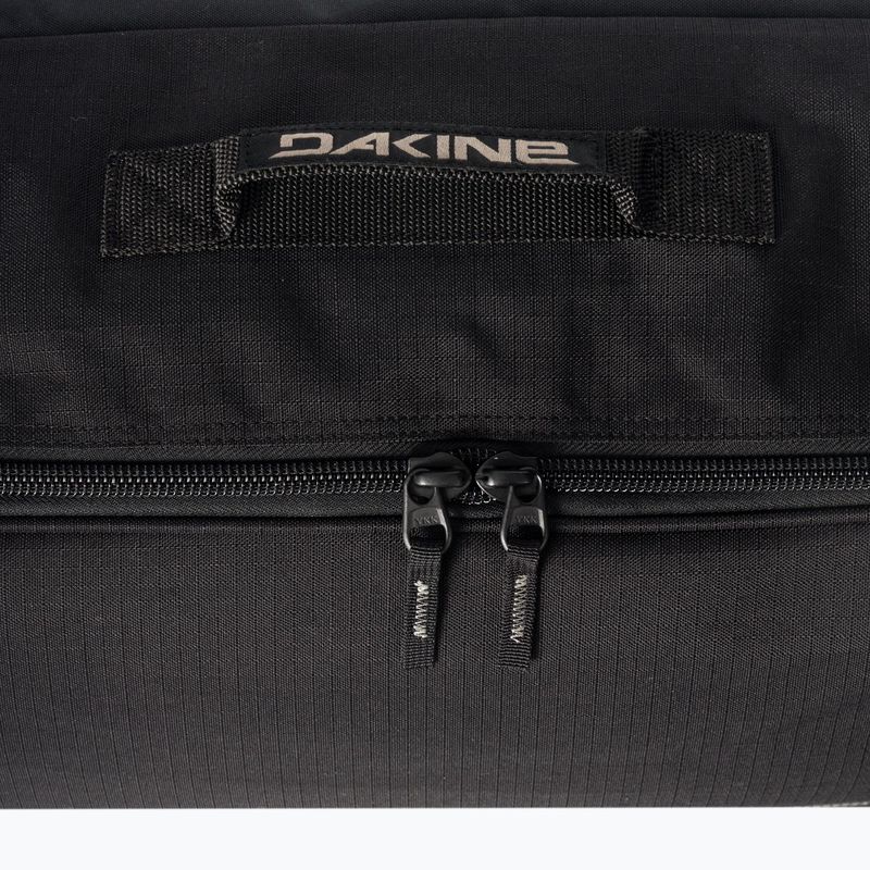 Dakine Pipe κάλυμμα snowboard μαύρο D10001465 5