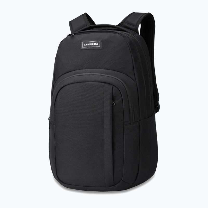 Dakine Campus L σακίδιο πλάτης πόλης μαύρο D10002633 5