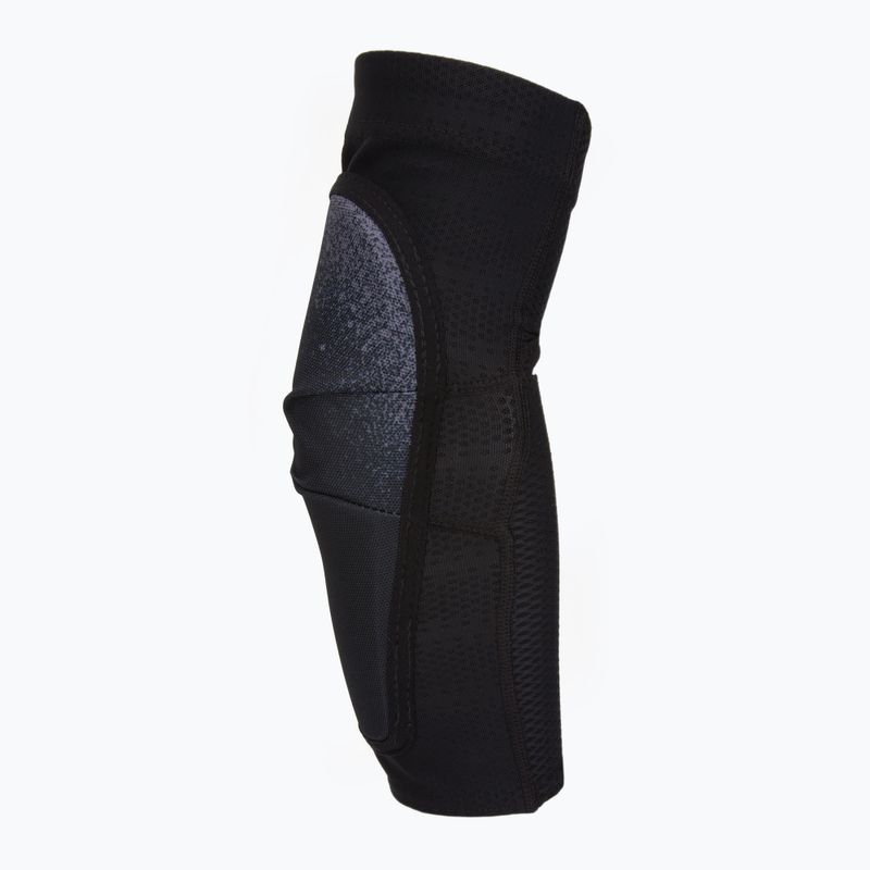 Dakine Slayer Elbow Pad προστατευτικά αγκώνα ποδηλάτου μαύρο D10002771 2