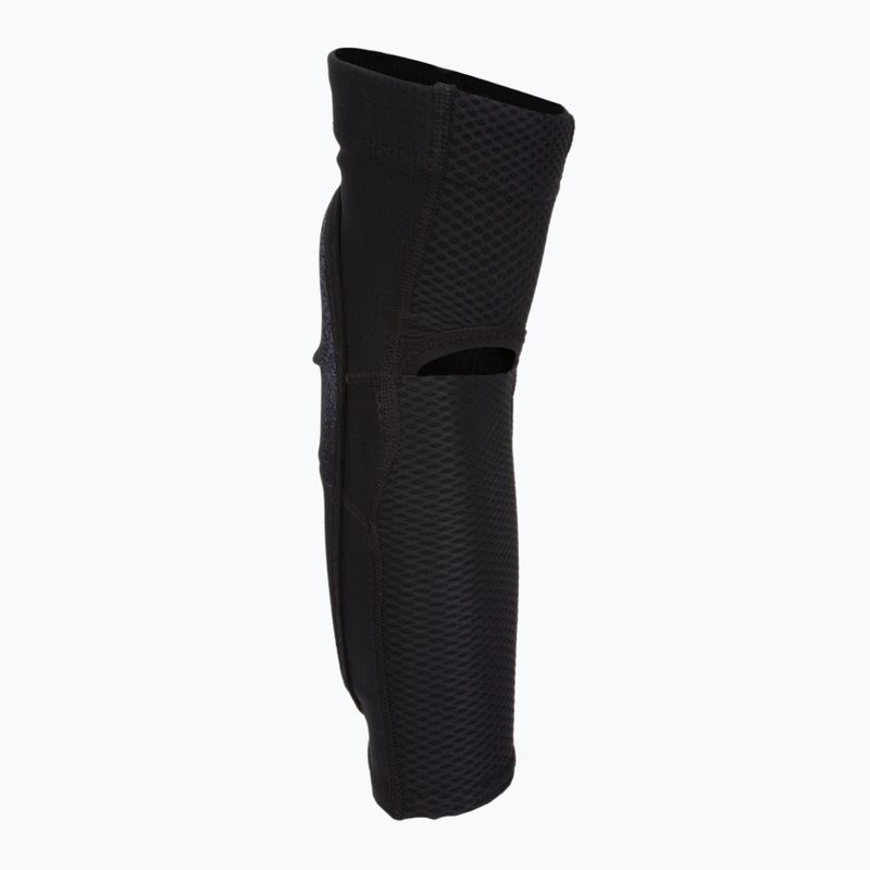 Dakine Slayer Elbow Pad προστατευτικά αγκώνα ποδηλάτου μαύρο D10002771 3