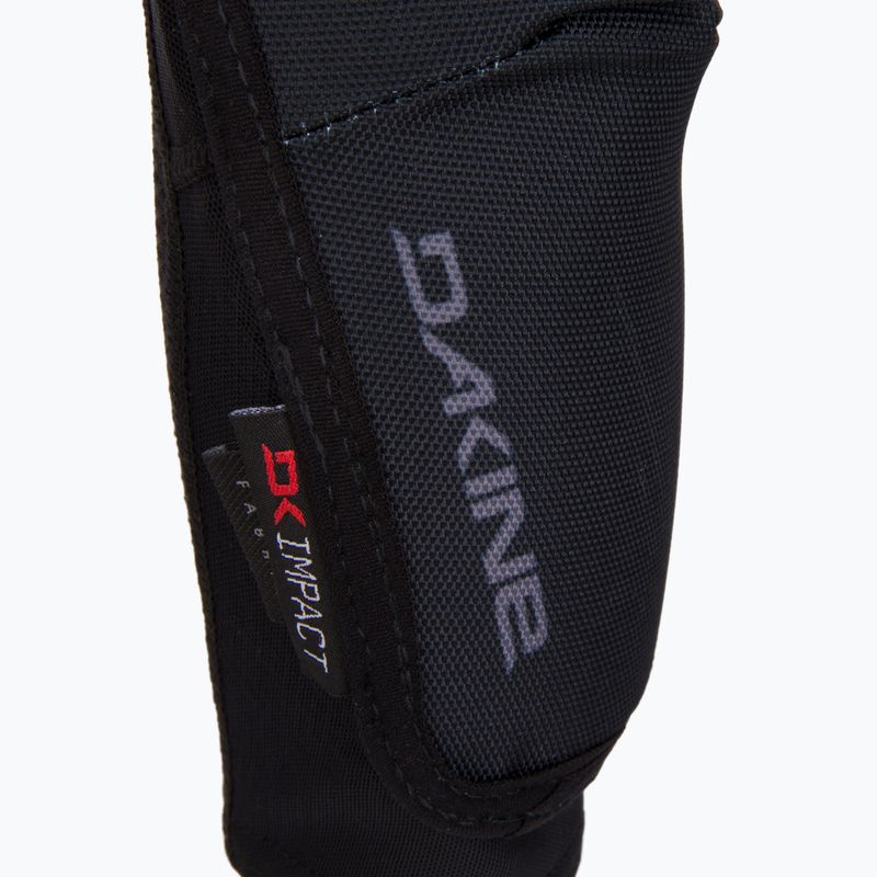 Dakine Slayer Elbow Pad προστατευτικά αγκώνα ποδηλάτου μαύρο D10002771 4