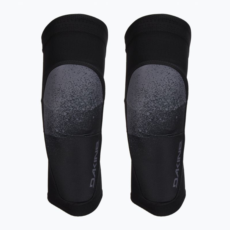 Dakine Slayer Knee Pad προστατευτικά γόνατος ποδηλασίας μαύρο D10002773