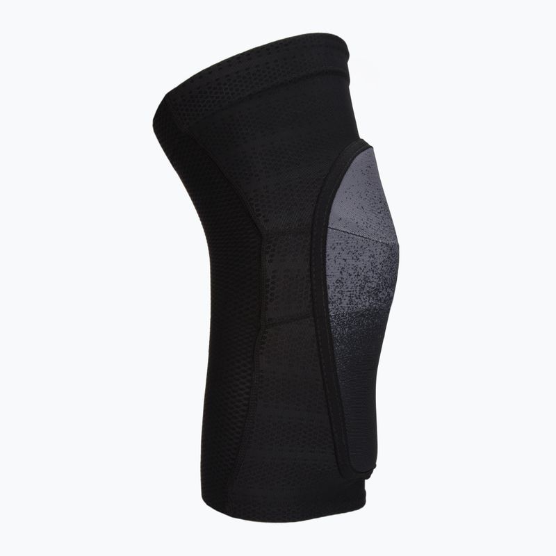 Dakine Slayer Knee Pad προστατευτικά γόνατος ποδηλασίας μαύρο D10002773 3