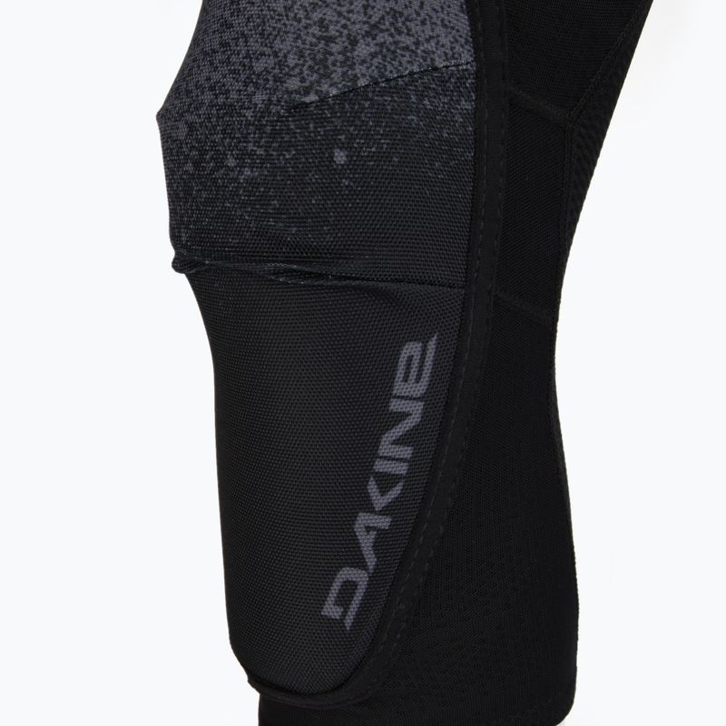 Dakine Slayer Knee Pad προστατευτικά γόνατος ποδηλασίας μαύρο D10002773 4