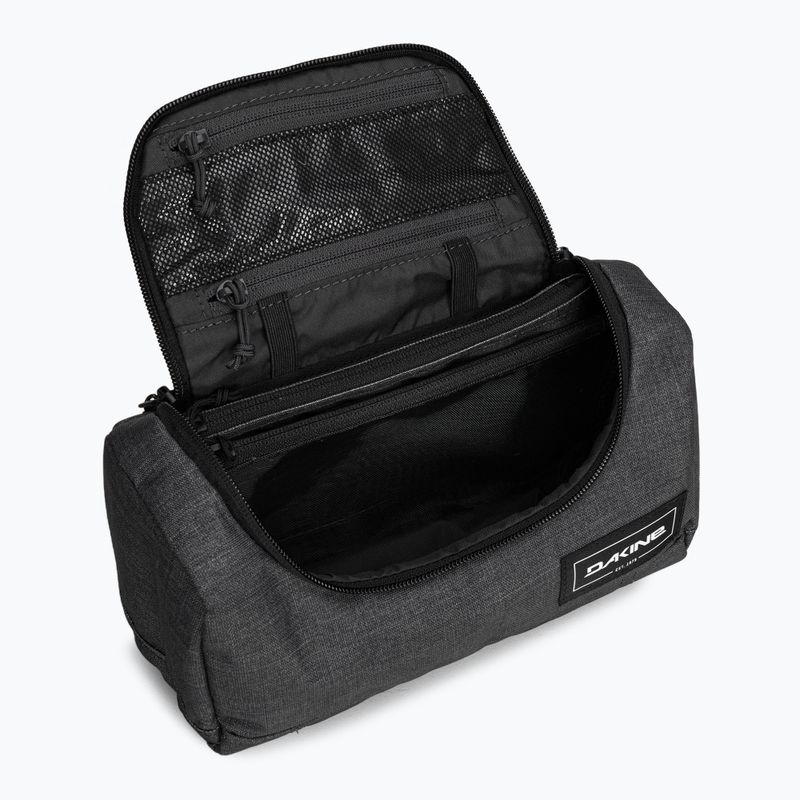 Dakine Revival Kit M γκρι τσάντα πλύσης πεζοπορίας D10002929 4