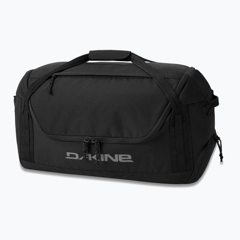 Dakine Descent Bike Duffle 70 l τσάντα μεταφοράς