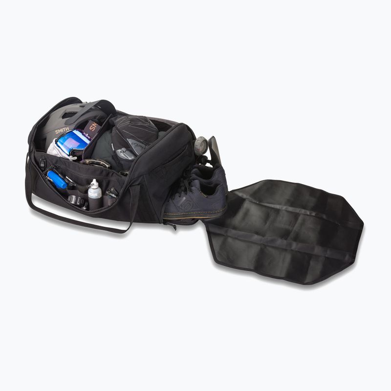 Dakine Descent Bike Duffle 70 l τσάντα μεταφοράς 2