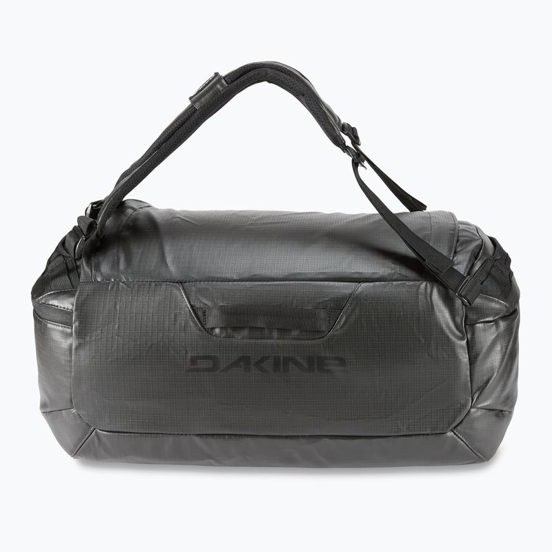 Dakine Ranger Duffle 60 ταξιδιωτική τσάντα μαύρο D10003254 7