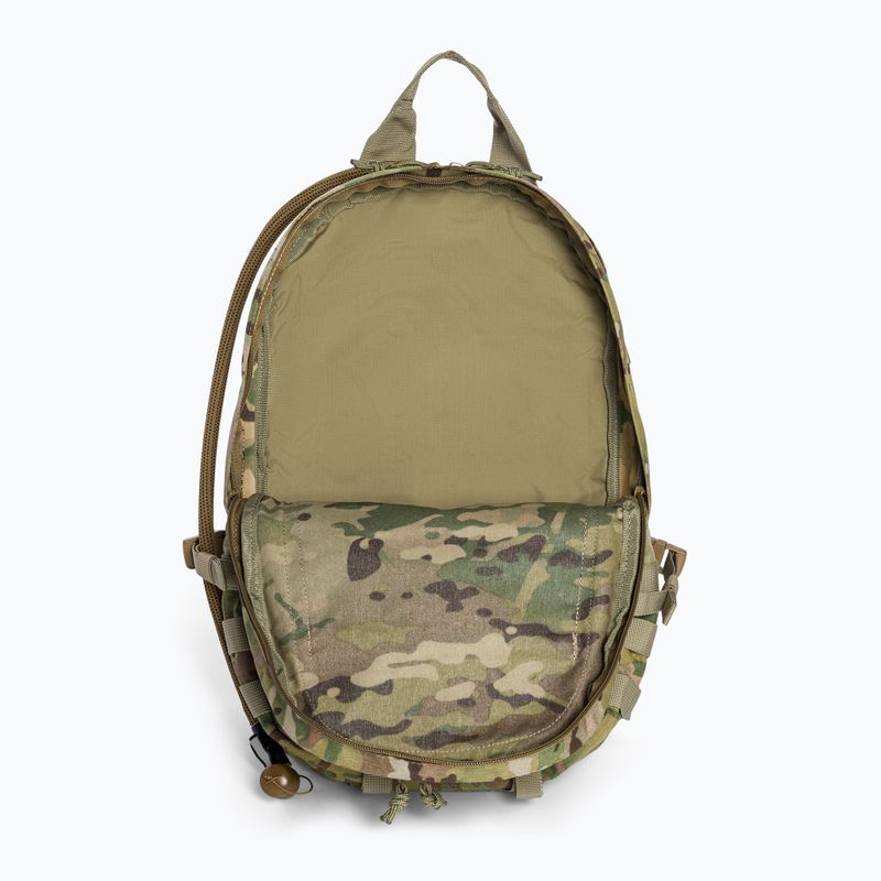 Source Tactical Assault 20 l multicam σακίδιο πλάτης 5