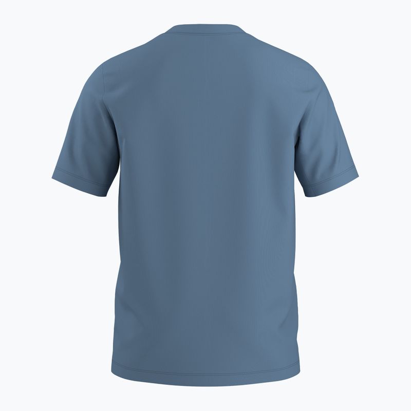 Ανδρικό Arc'teryx Arc'Word Logo T-shirt πέτρινο πλύσιμο 6