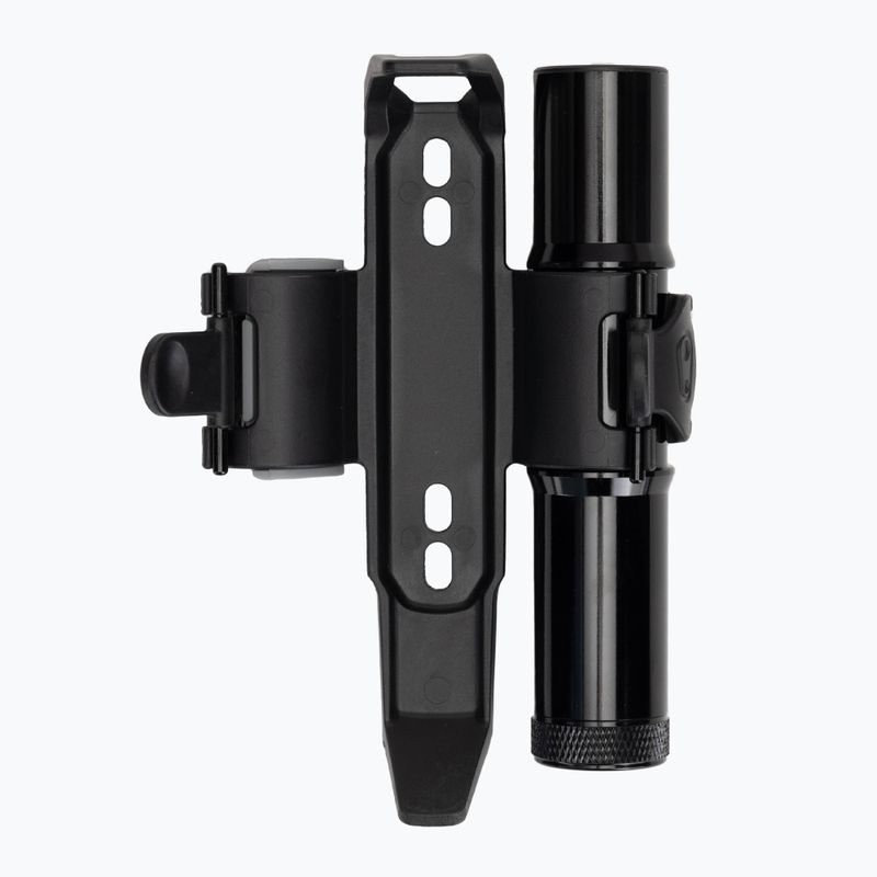 Σετ εργαλείων για καλάθι παγουρίου Crankbrothers Multitool S.O.S. BC17 Bottle Cage Kit black 3