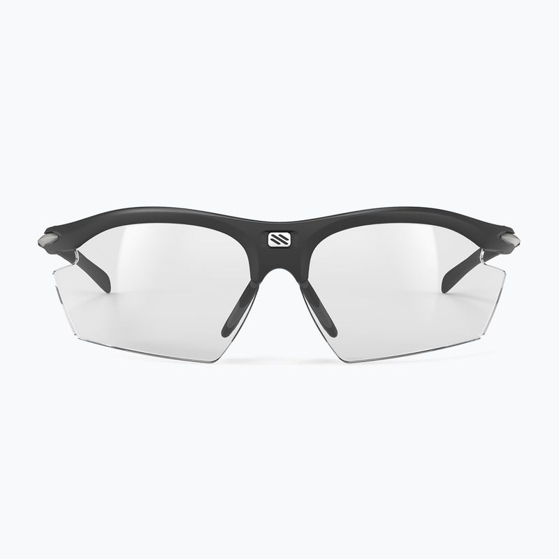 Γυαλιά ηλίου Rudy Project Rydon matte black/impactx photochromic 2 black 2