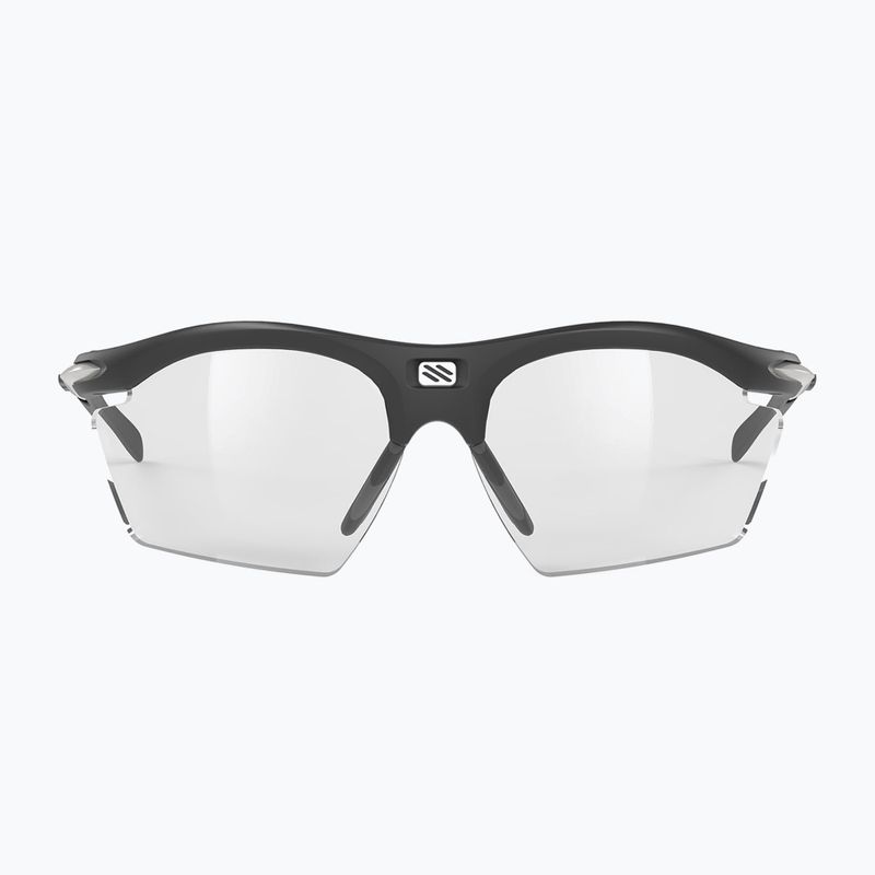 Γυαλιά ηλίου Rudy Project Rydon Slim matte black/impactx photochromic 2 black 2