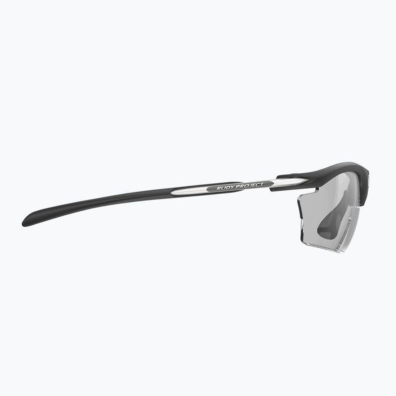 Γυαλιά ηλίου Rudy Project Rydon Slim matte black/impactx photochromic 2 black 3