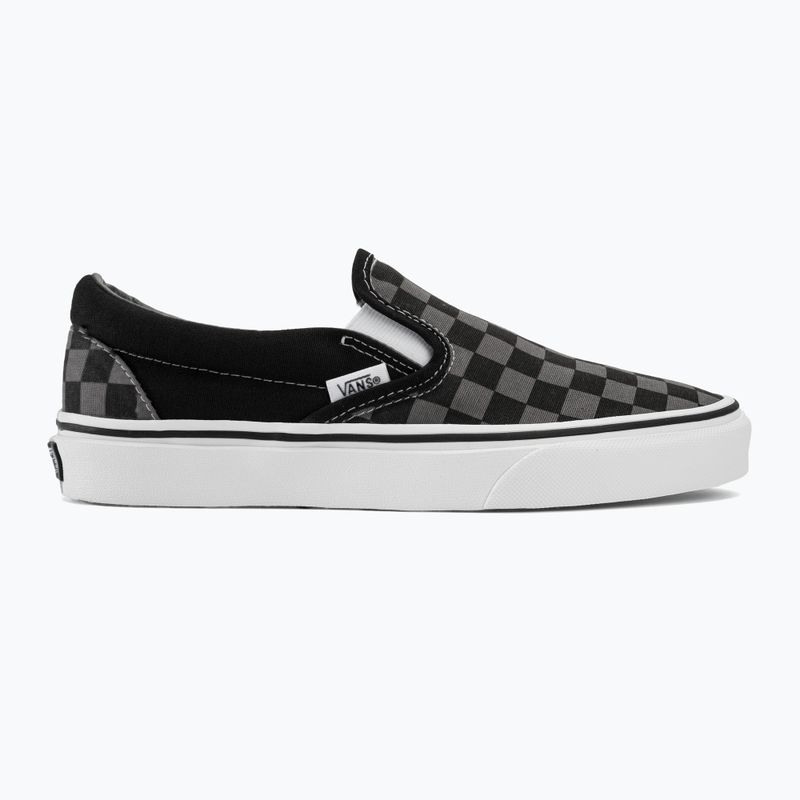 Vans UA Classic Slip-On παπούτσι 2