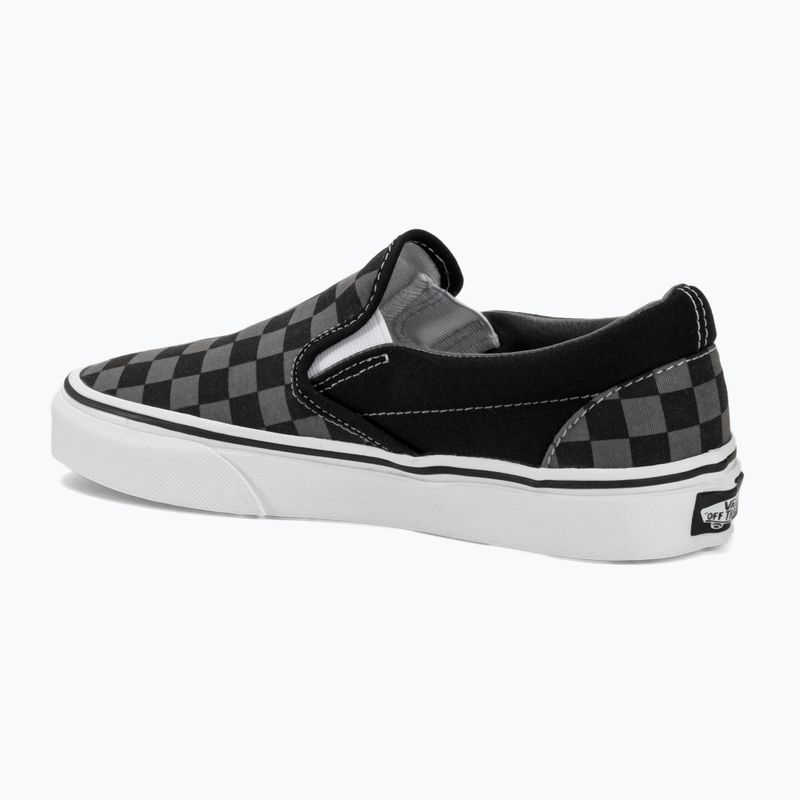 Vans UA Classic Slip-On παπούτσι 3