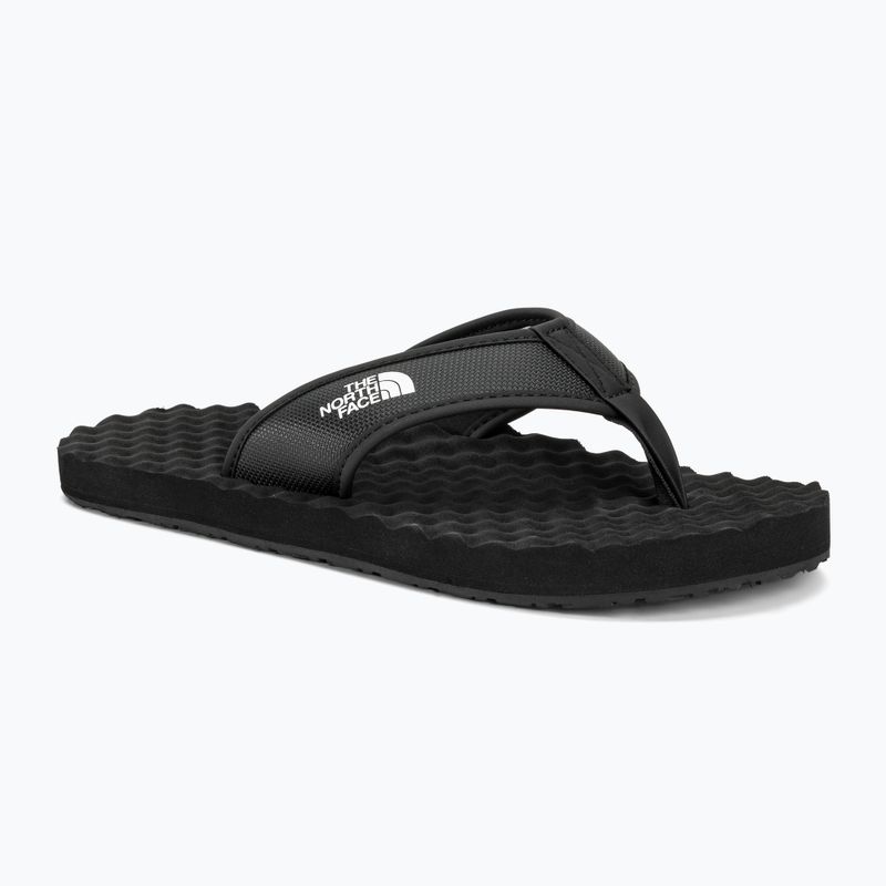 Ανδρικά The North Face Base Camp Flip-Flop II σαγιονάρες μαύρες NF0A47AAKY41