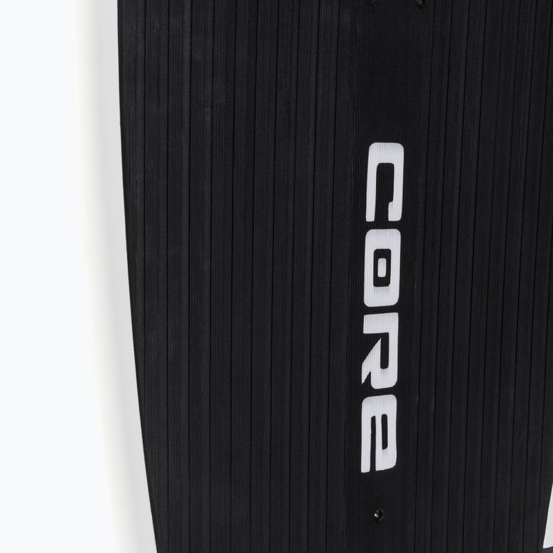 Σανίδα kitesurfing + υδροπτέρυγο CORE Foil SLC RTF λευκό BOFBSLC1135N 6