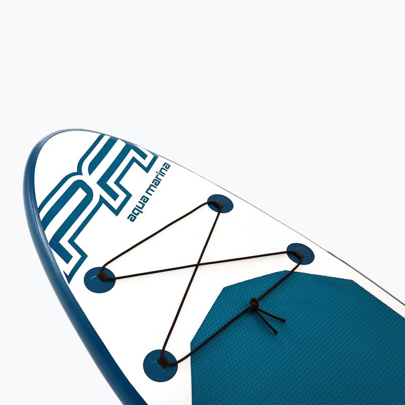 Σανίδα SUP Aqua Marina Pure Air 10'2" 5