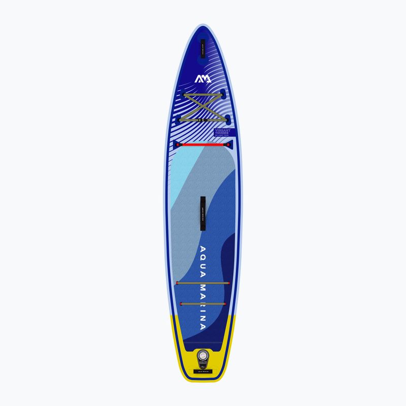 Παιδική σανίδα SUP Aqua Marina Vibrant Touring 10'0" 2