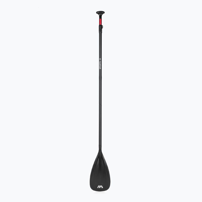 Aqua Marina Sports III κουπί SUP 3 τεμαχίων B0303922 2