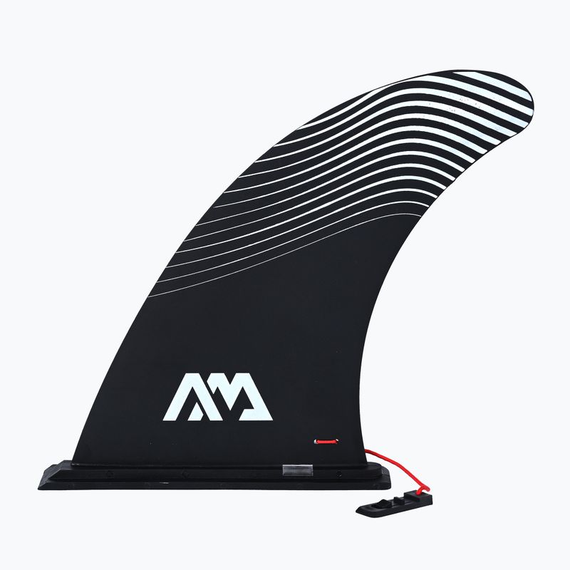 Πτερύγιο σανίδας SUP Aqua Marina Slide-in 9'' Center Fin