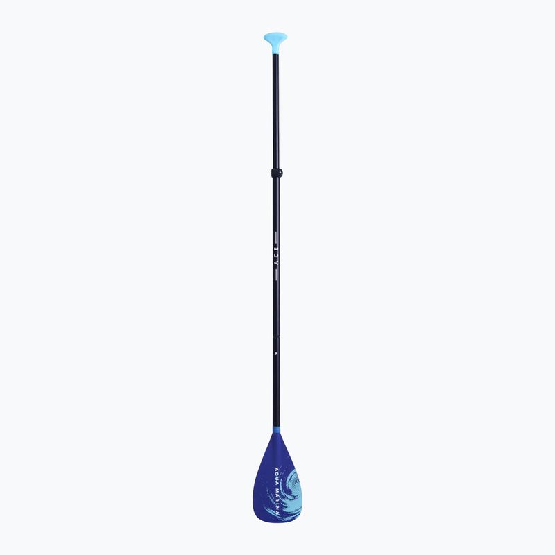 Κουπί SUP 3 τεμαχίων παιδικό  Aqua Marina Ace 2