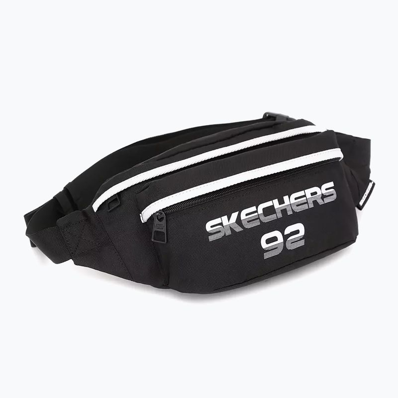 Σακίδιο πλάτης   SKECHERS 2