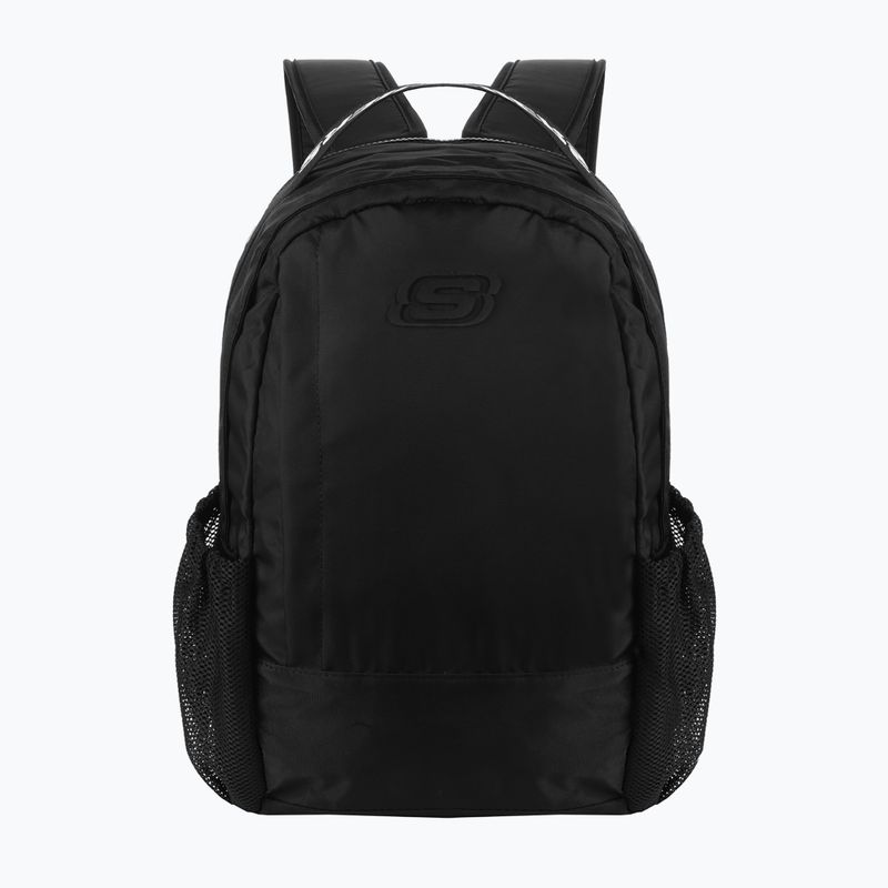 Σακίδιο πλάτης  SKECHERS Nevada 22 l black