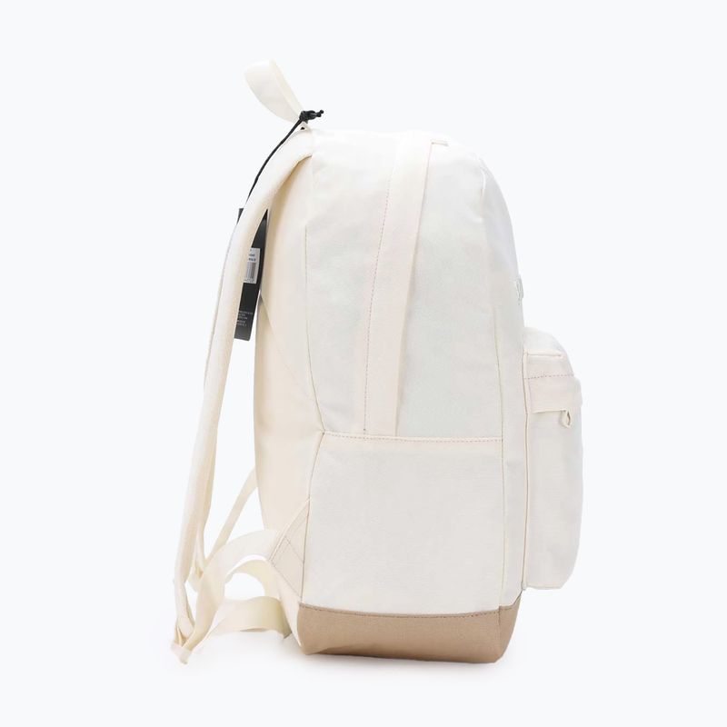 Σακίδιο πλάτης  SKECHERS Denver 20 l antique white 4