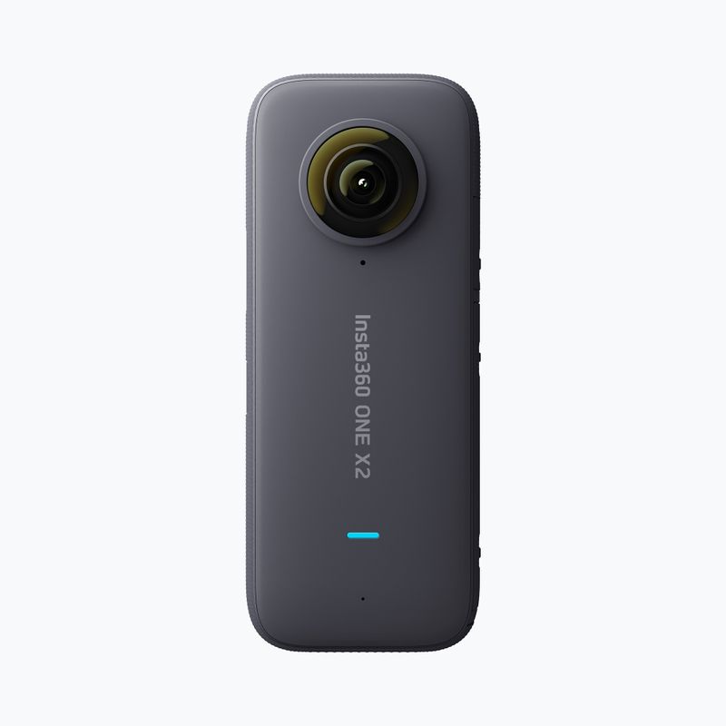 Κάμερα Insta360 ONE X2 CINOSXX/A 3