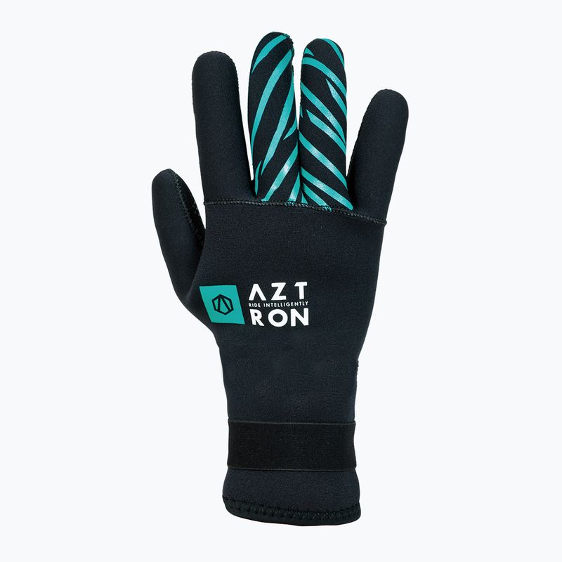 Γάντια από νεοπρέν Aztron Neo Gloves 2.0 2