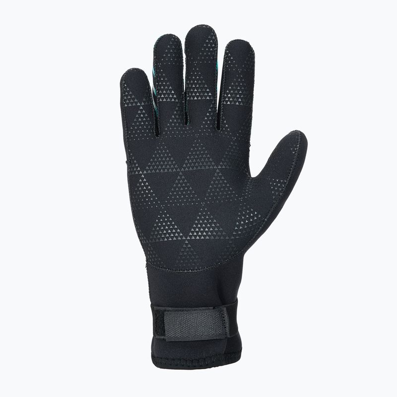 Γάντια από νεοπρέν Aztron Neo Gloves 2.0 3