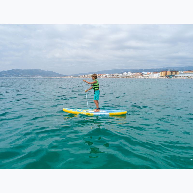 Παιδική σανίδα SUP Aztron Neo Nova 9'0" 10