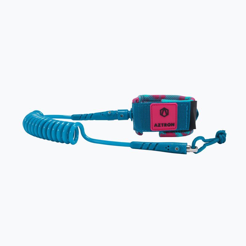 Leash SUP Aztron 4.0 Wrist Leash