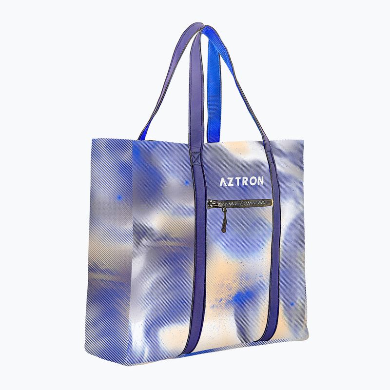 Τσάντα Aztron Aurora Neo Tote 3