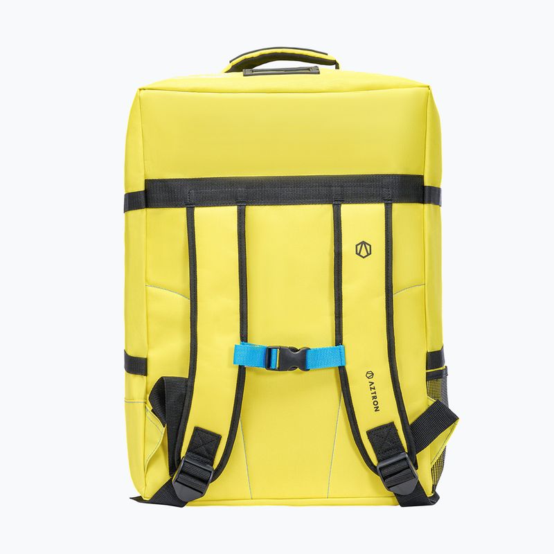 Σακίδιο πλάτης σανίδας SUP Aztron SUP Gear Bag 78 l 2