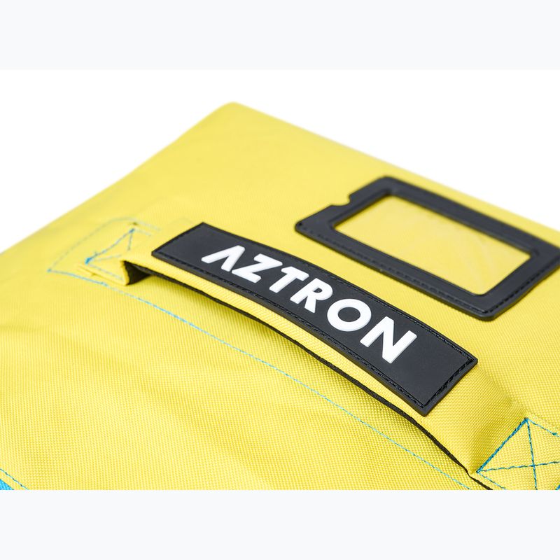 Σακίδιο πλάτης σανίδας SUP Aztron SUP Gear Bag 78 l 3