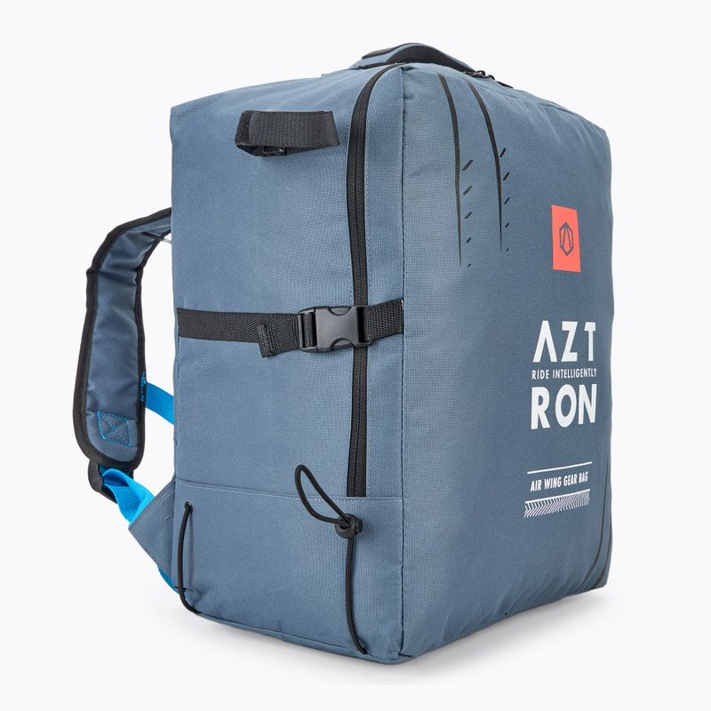 Σακίδιο πλάτης Aztron Air Wing Bag 40 l 2