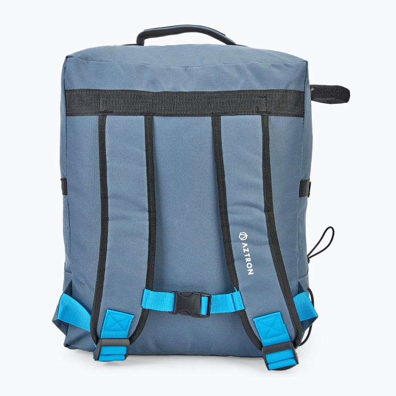 Σακίδιο πλάτης Aztron Air Wing Bag 40 l 3