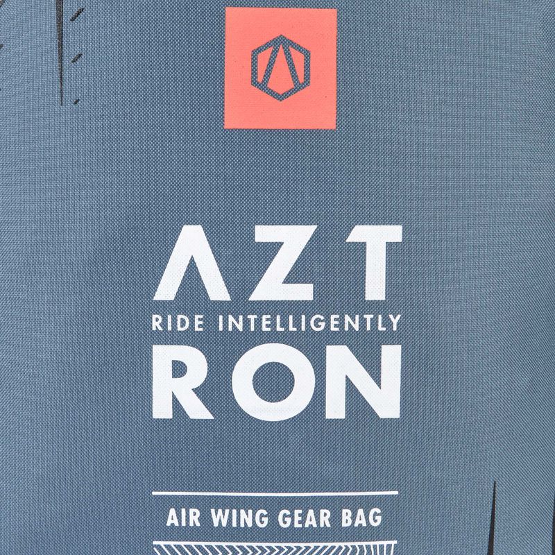 Σακίδιο πλάτης Aztron Air Wing Bag 40 l 4