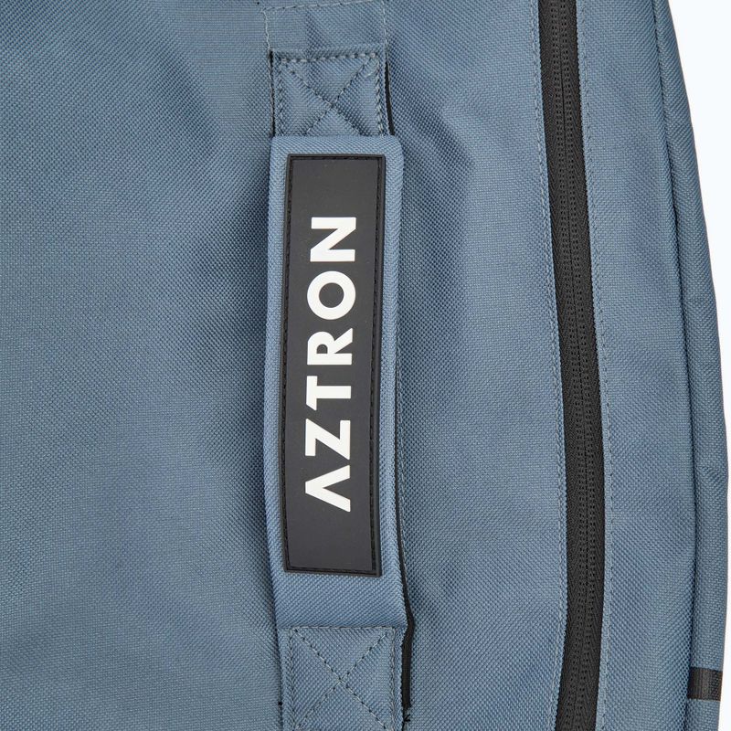 Σακίδιο πλάτης Aztron Air Wing Bag 40 l 5