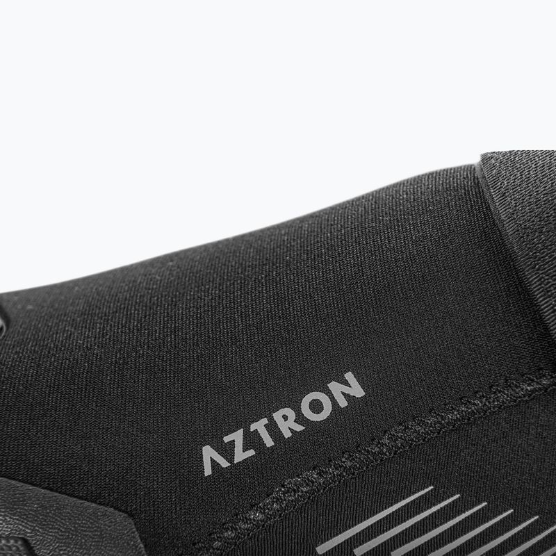 Ανδρικά παπούτσια από νεοπρέν Aztron Neo 2.0 Shoes 10