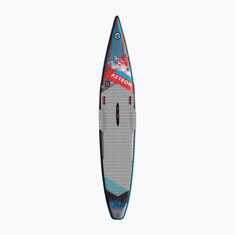 Σανίδα SUP Aztron Meteorlite 12'6" 2