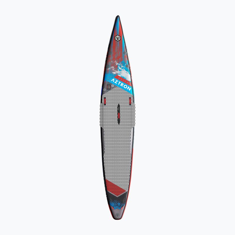 Σανίδα SUP Aztron Meteor 14'0" 2