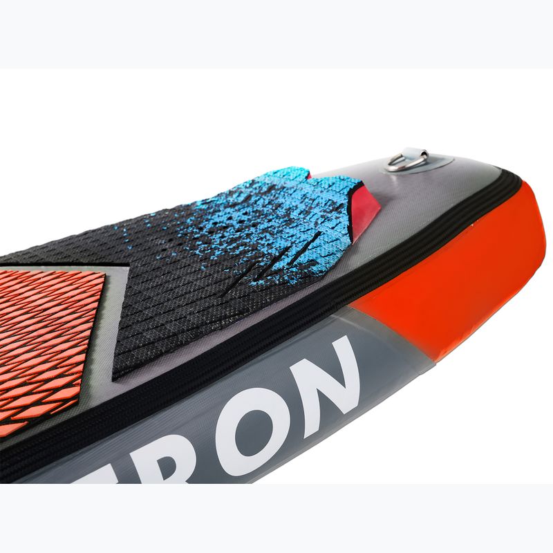 Σανίδα SUP Aztron Meteor 14'0" 8