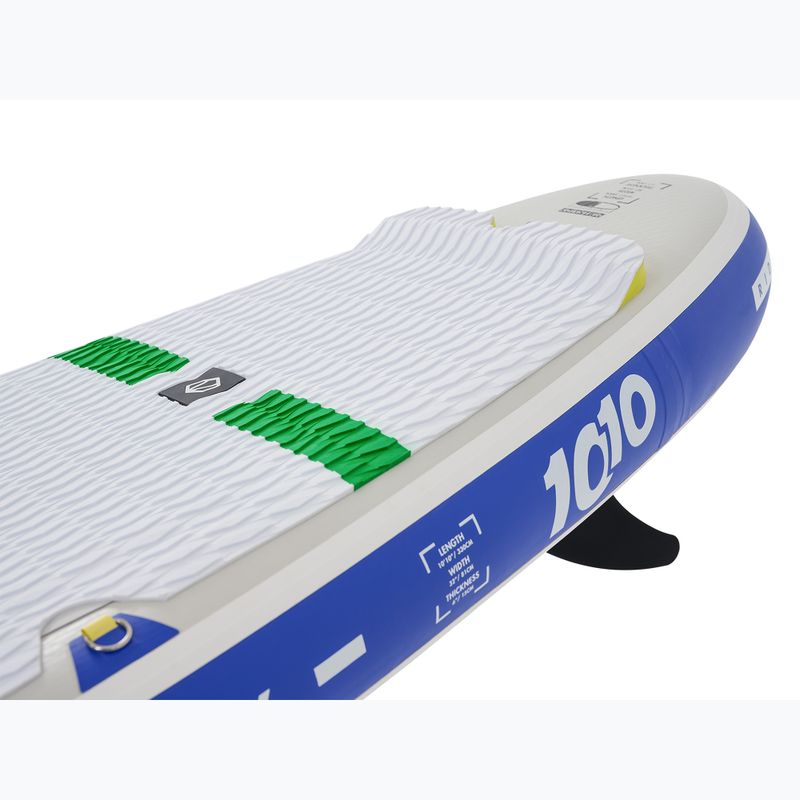 Σανίδα SUP Aztron Mercury 3.0 10"10' 6