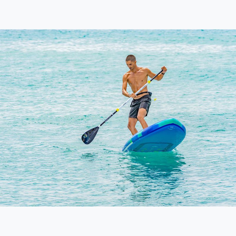 Σανίδα SUP Aztron Mercury 3.0 10"10' 13