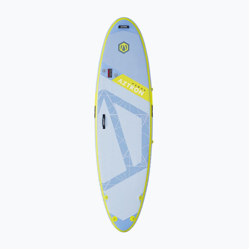 Σανίδα SUP Aztron Venus 10'8" 2