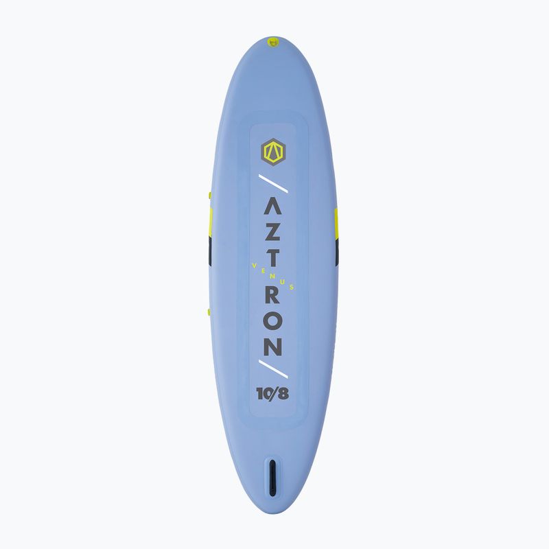 Σανίδα SUP Aztron Venus 10'8" 3